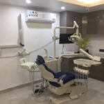 Smile Profile Dental Specialities