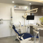 Smile Profile Dental Specialities