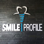 Smile Profile Dental Specialities