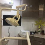 Smile Profile Dental Specialities